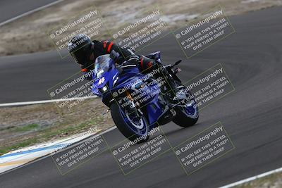 media/Mar-06-2025-YCRS ChampSchool (Thu) [[4f1e595087]]/Fast Group/Session 1 (Turn 3)/